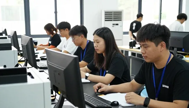 体验：电商供货在新建楼盘的应用要点